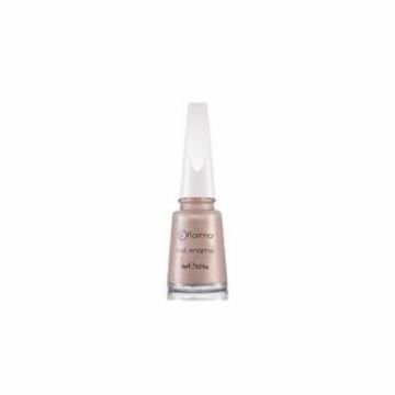 FLORMAR OJE NO:308
