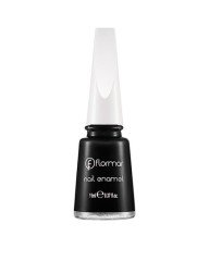 FLORMAR OJE NO:313