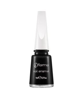 FLORMAR OJE NO:313