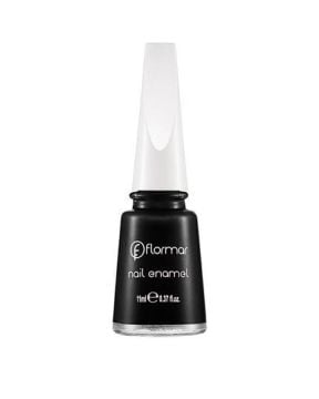 FLORMAR OJE NO:313
