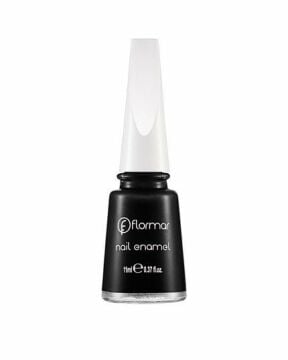 FLORMAR OJE NO:313
