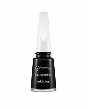FLORMAR OJE NO:313