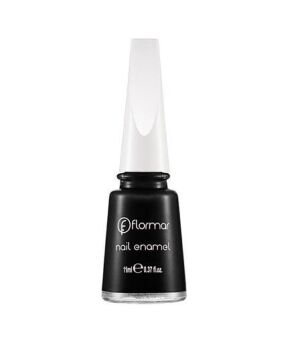FLORMAR OJE NO:313
