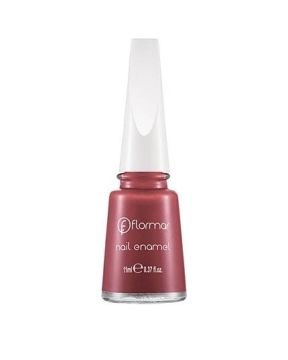 FLORMAR OJE NO:320