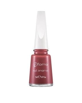 FLORMAR OJE NO:320