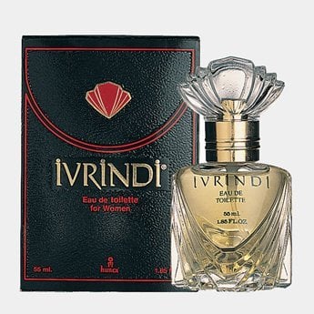 İVRİNDİ BAYAN PARFÜM EDT
