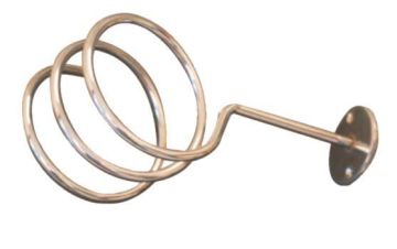 DURU DUŞ JELİ 450ml Wınter Dj Gıner