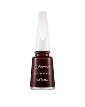 FLORMAR OJE NO:352