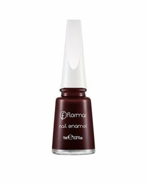 FLORMAR OJE NO:352