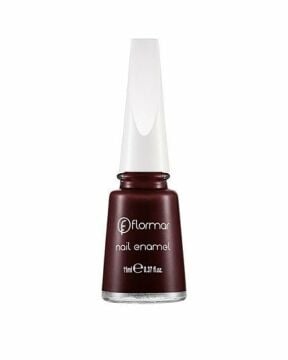 FLORMAR OJE NO:352
