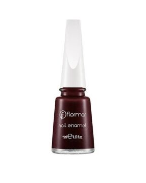 FLORMAR OJE NO:352
