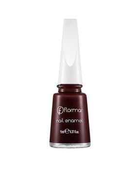 FLORMAR OJE NO:352