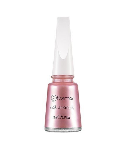 FLORMAR OJE NO:362