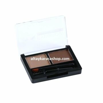 DYN KAŞ FARI 2'Lİ 02