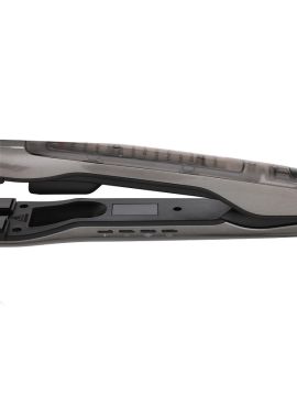 POWERTEC TR-2840 PROFESYONEL BUHARLI SAÇ DÜZLEŞTİRİCİ
