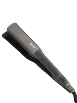 POWERTEC TR-2840 PROFESYONEL BUHARLI SAÇ DÜZLEŞTİRİCİ