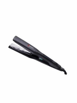 POWERTEC TR-2840 PROFESYONEL BUHARLI SAÇ DÜZLEŞTİRİCİ