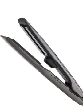 POWERTEC TR-2840 PROFESYONEL BUHARLI SAÇ DÜZLEŞTİRİCİ