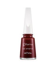 FLORMAR OJE NO:385