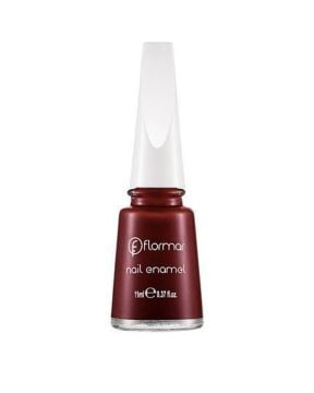 FLORMAR OJE NO:385