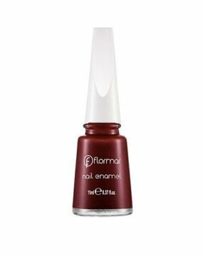 FLORMAR OJE NO:385