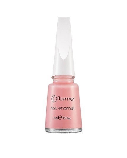 FLORMAR OJE NO:397