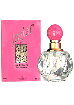 JAGLER BAYAN PARFÜM CLASSİC