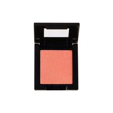 MAYBELLINE FIT ME ALLIK 40 PEACH
