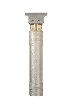 POWERTEC TR-8900 PROFESYONEL ENSE SAKAL MAKİNESİ