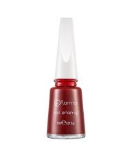 FLORMAR OJE NO:405