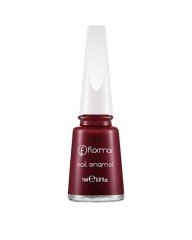 FLORMAR OJE NO:406