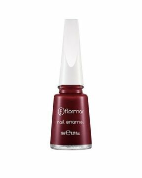 FLORMAR OJE NO:406