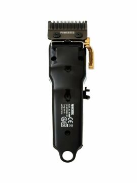 POWERTEC TR-3000 PROFESYONEL SAÇ KESİM MAKİNESİ