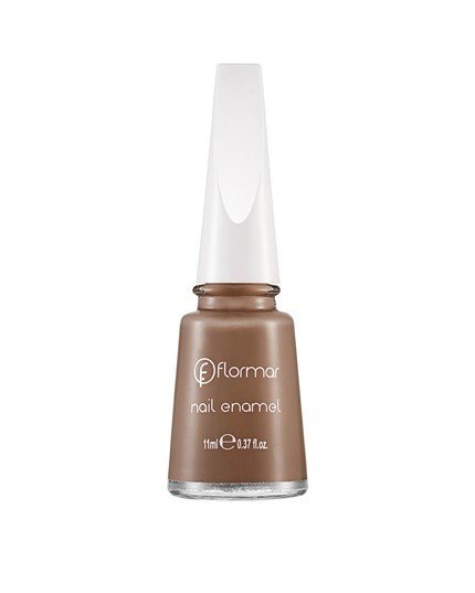 FLORMAR OJE NO:413