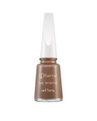 FLORMAR OJE NO:413