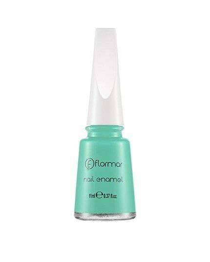 FLORMAR OJE NO:424