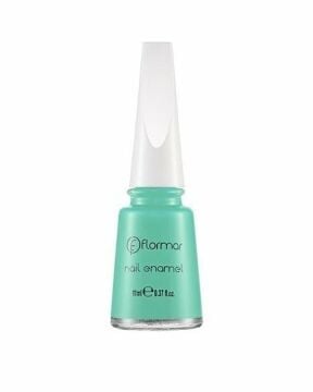 FLORMAR OJE NO:424
