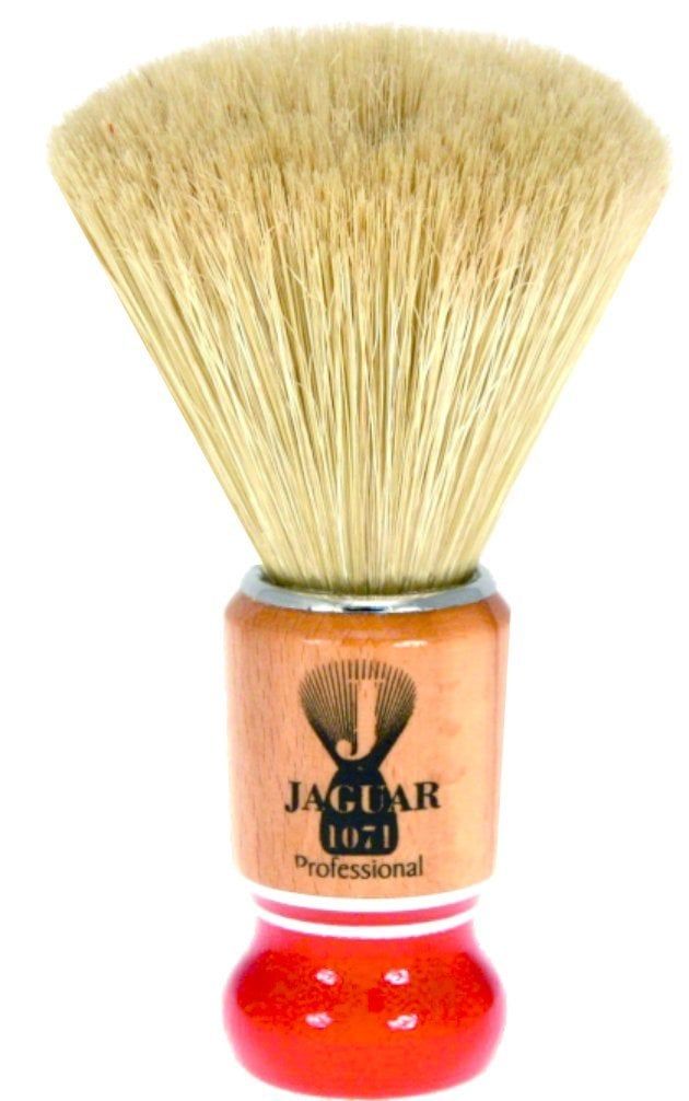 JAGUAR SAKAL FIRÇASI 1071