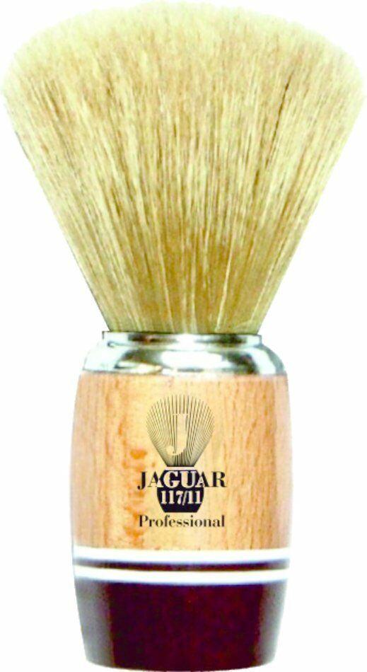 JAGUAR SAKAL FIRÇASI 117-11