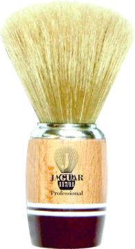 JAGUAR SAKAL FIRÇASI 117-11