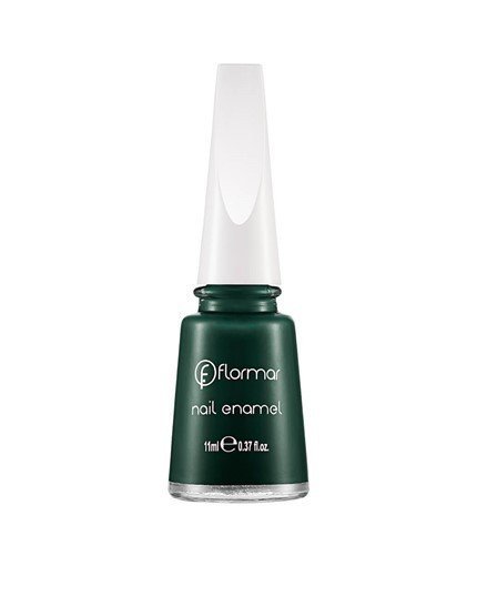 FLORMAR OJE NO:455