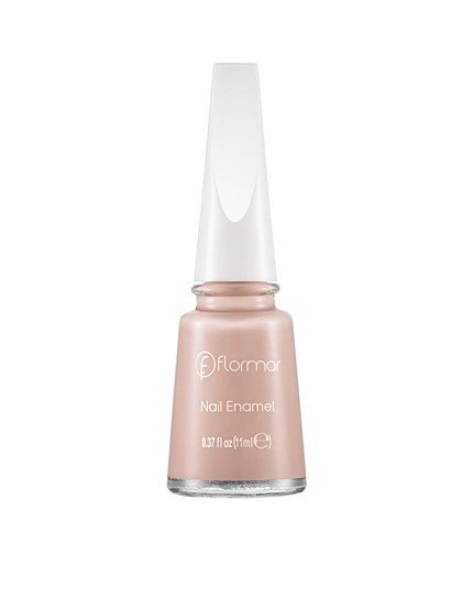FLORMAR OJE NO:456