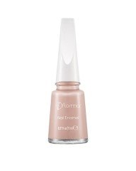 FLORMAR OJE NO:456
