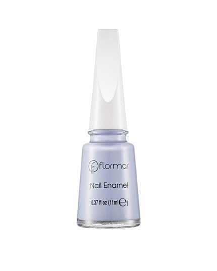 FLORMAR OJE NO:464