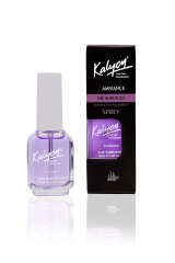 KALYON OJE KURUTUCU SPREY 17ml