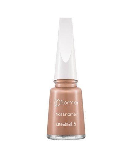 FLORMAR OJE NO:472