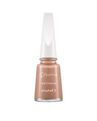 FLORMAR OJE NO:472