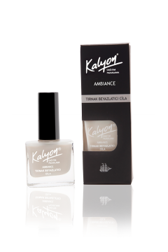 KALYON TIRNAK BEYAZLATICI CİLA