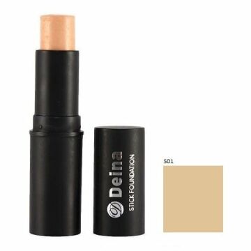 DEİNA STICK FONDOTEN S-01