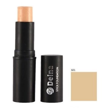 DEİNA STICK FONDOTEN S-01